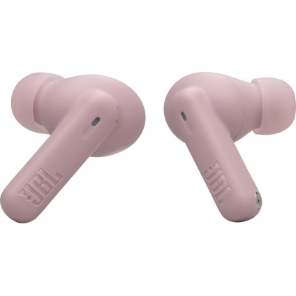 Наушники JBL Wave Beam 2 (розовый)
