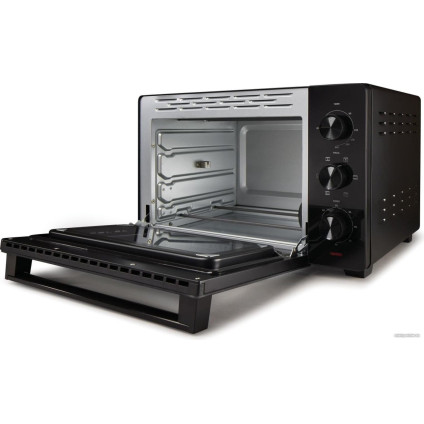 Мини-печь Hisense HOM30M