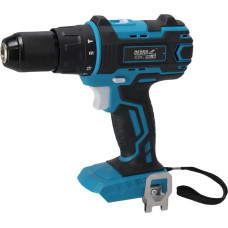 Ударная дрель-шуруповерт Dedra SAS+ALL DED7042 (без АКБ)