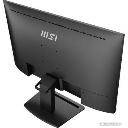 Монитор MSI Pro MP243X