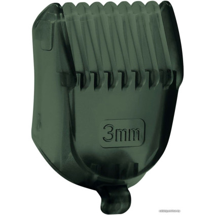 Универсальный триммер Rowenta Nomad Specialist TN3651F0