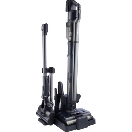 Пылесос Hisense HFC743169BKA