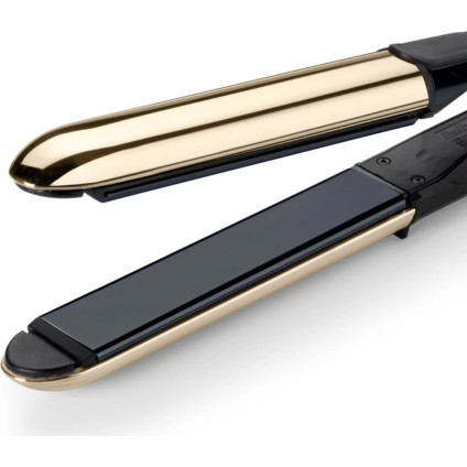 Выпрямитель BaByliss ST484E