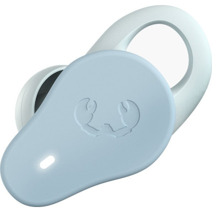 Наушники Fresh'n Rebel Twins Rush (Dusky Blue)