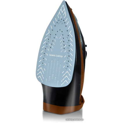 Утюг Gotie GZE-3000