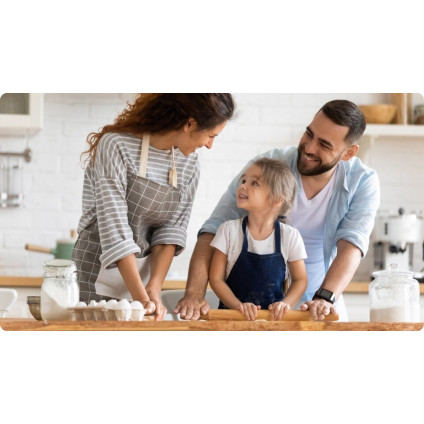 Электрический чайник MPM MCZ-128 C