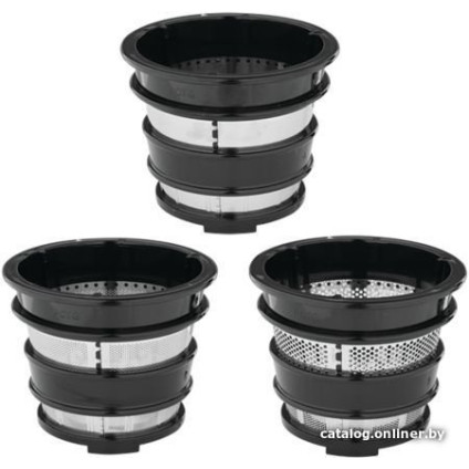 Соковыжималка LUND 67841