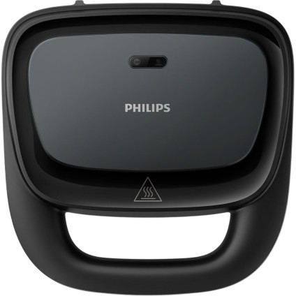 Сэндвичница Philips Serie 3000 HD2331/90