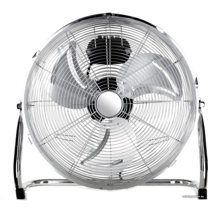 Вентилятор HanksAir W02