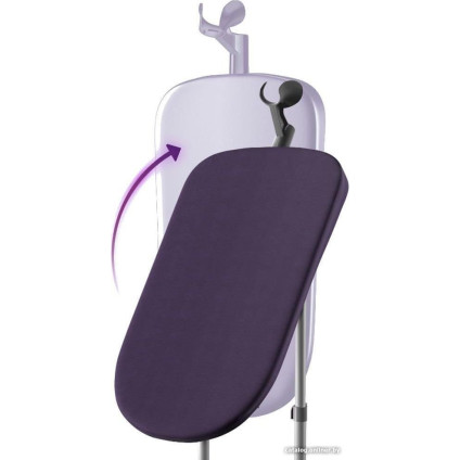 Отпариватель Philips STE3160/30