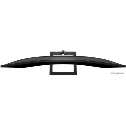 Монитор Philips 322E1C/00