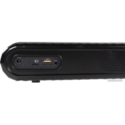 Акустика Trevi SB 8312