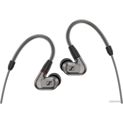 Наушники Sennheiser IE 600