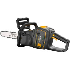 Аккумуляторная пила Stiga CS 700e 277430008/ST1 (без АКБ)