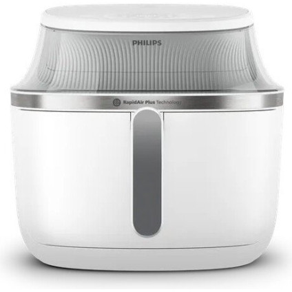 Аэрогриль (аэрофритюрница) Philips 3000 Series NA331/10