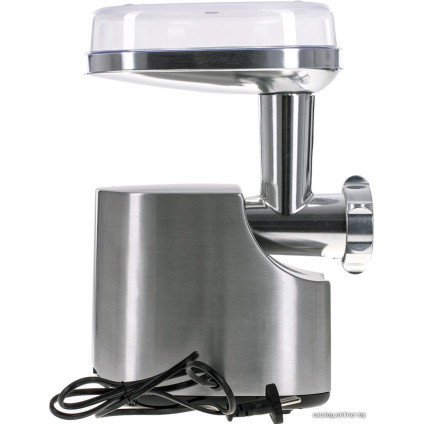 Мясорубка Kenwood MG510