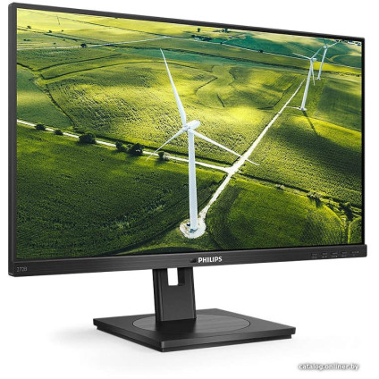 Монитор Philips 272B1G/00