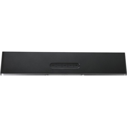 Акустика Edifier QS30 (черный)