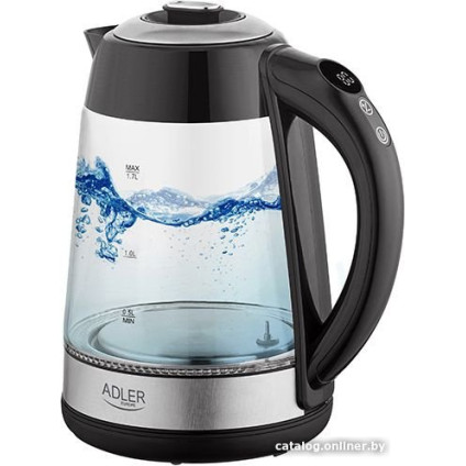 Электрический чайник Adler AD 1285
