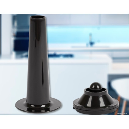 Мясорубка ProfiCook PC-FW 1172