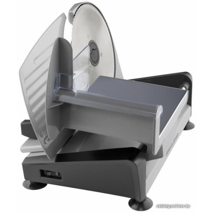 Ломтерезка Goetze & Jensen MS700X