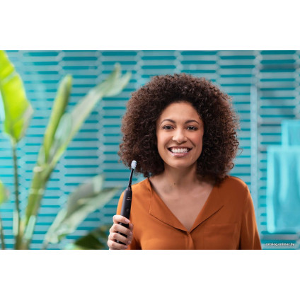 Электрическая зубная щетка Philips HX9911/09