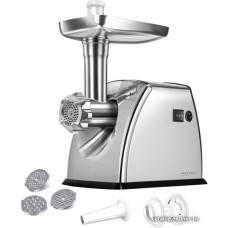 Мясорубка MPM MMM-07M