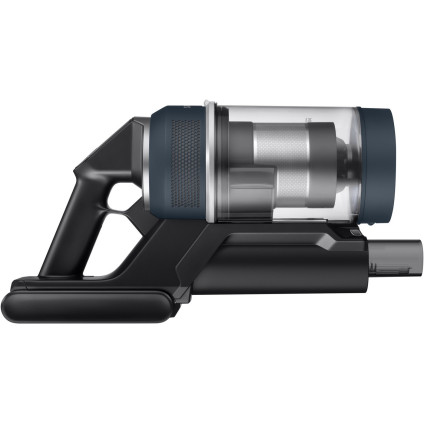 Пылесос Samsung Bespoke Jet Plus pro extra VS20B95973B