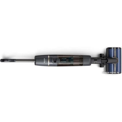 Вертикальный моющий пылесос Philips XW7110/01