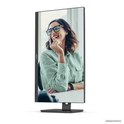 Монитор AOC 24P3CV