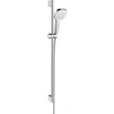 Душевой гарнитур  Hansgrohe Croma Select E (26592400)