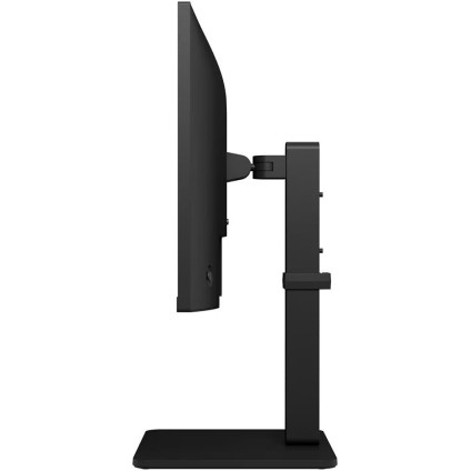 Монитор LG 24BA550-B