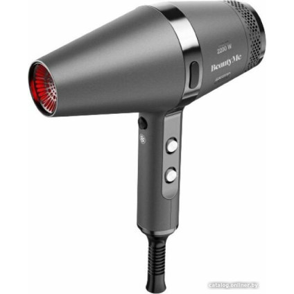 Фен Goetze & Jensen BeautyMe HD925