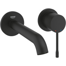 Смеситель Grohe Essence M 29192KF1