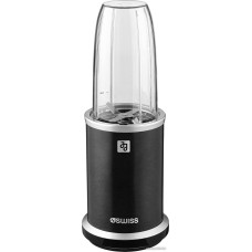 Стационарный блендер 4Swiss NB102 x JJ