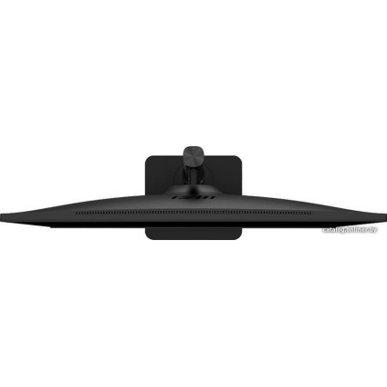 Монитор MSI Modern MD272P