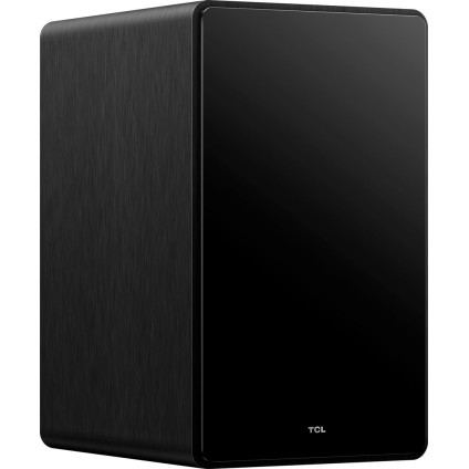 Саундбар TCL Q75H