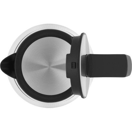 Электрический чайник Concept RK4210