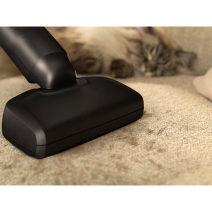 Пылесос Electrolux Animal 600 EP61AB21UG