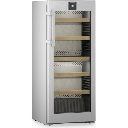 Винный шкаф Liebherr WPsd 4652 Vinidor 4652-20001