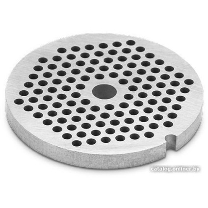 Мясорубка Zelmer ZMM5801P