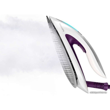 Утюг Philips GC9660/30