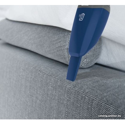 Пылесос Hoover HJ36DLB 011