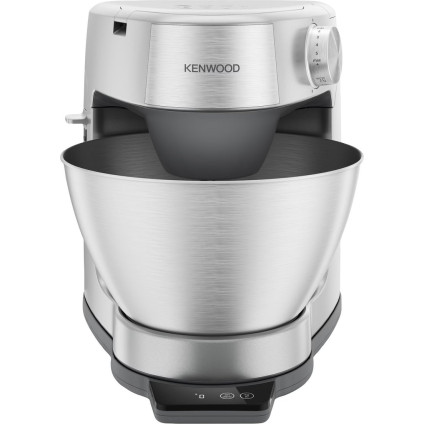 Кухонная машина Kenwood Prospero+ KHC29A.X0SI