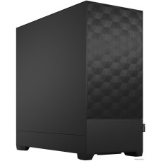 Корпус Fractal Design Pop Air Black Solid FD-C-POA1A-01
