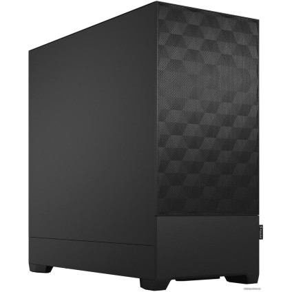 Корпус Fractal Design Pop Air Black Solid FD-C-POA1A-01