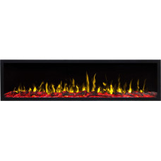 Электрокамин Aflamo Pride S 115