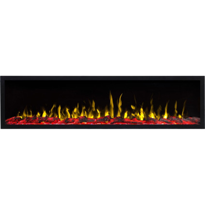 Электрокамин Aflamo Pride S 165