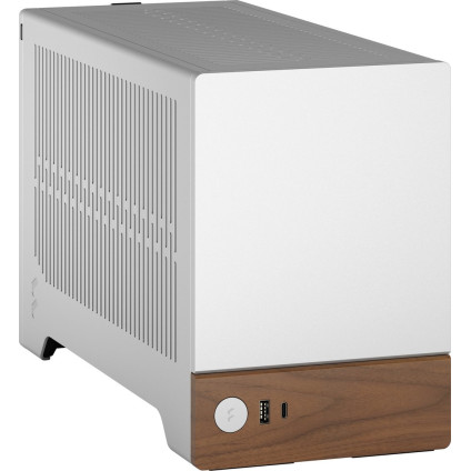 Корпус Fractal Design Terra FD-C-TER1N-02