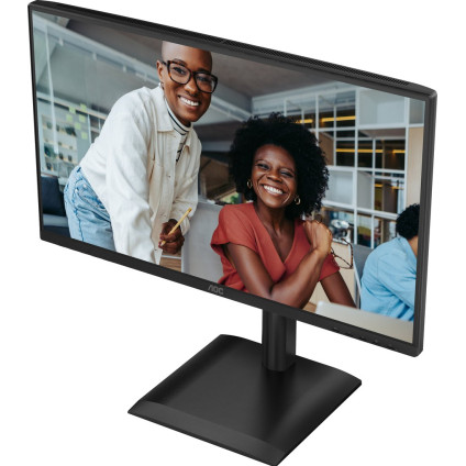 Монитор AOC 24E4U